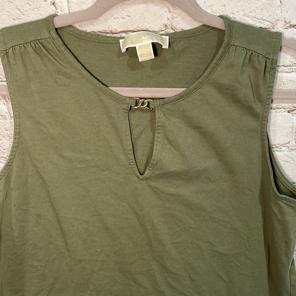 Michael Kors Tank Large - Picture 2 of 4